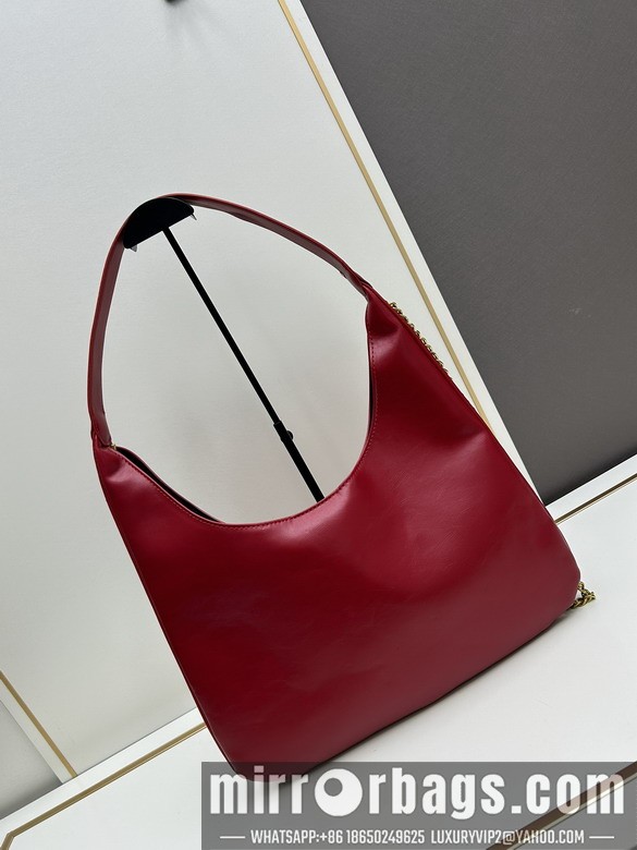 YSL Bags YSL saint 6102 37x35x8cm ss3