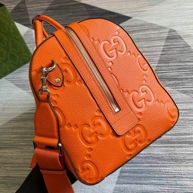 Gucci Bags 725282 45X29X25cm MP-1