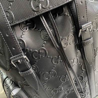 Gucci Bags Ophidia 625770 34X41X12cm MP