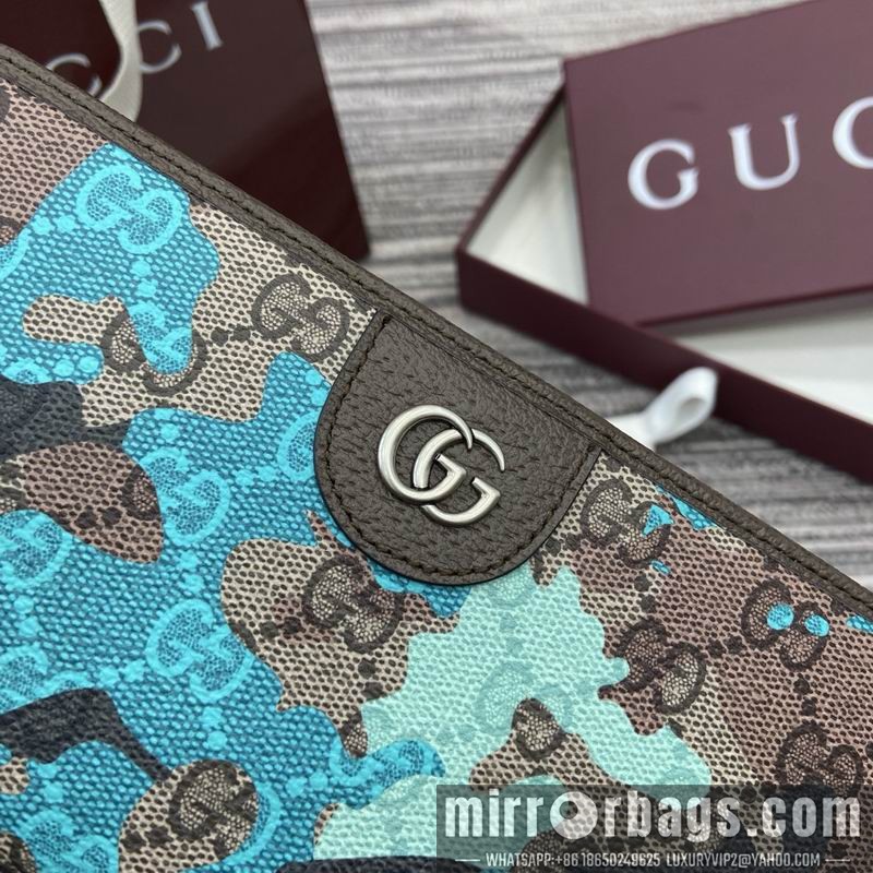 Gucci Bags 834694 19x10.5x2.5cm MP