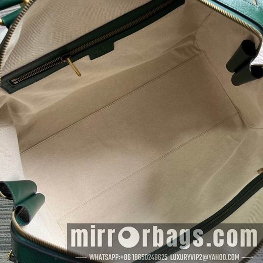 Gucci Bags 724642 ?44X28.5X24.5cm MP 2colour