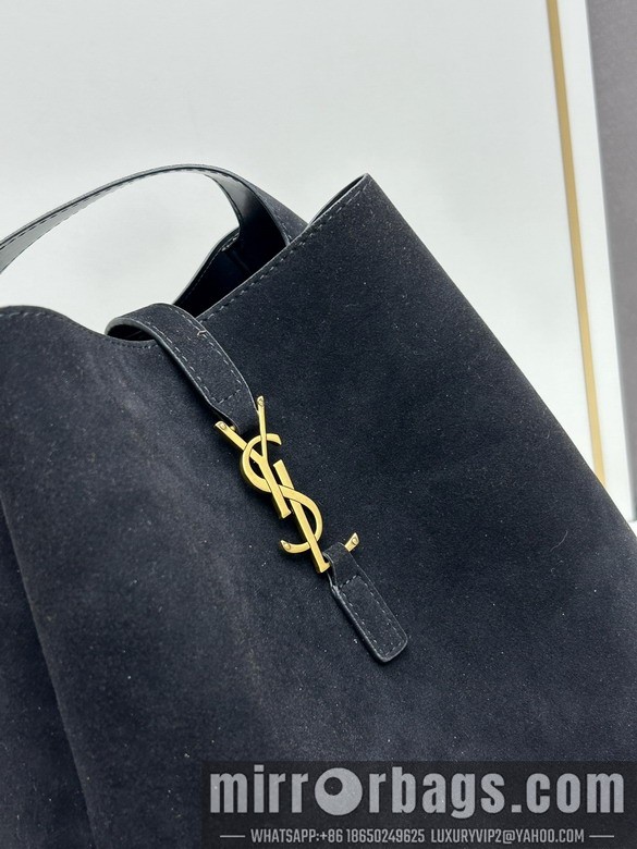 YSL Bags YSL 8829 29x29x12cm ss