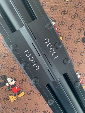 Gucci Bags 821002 20寸 QS