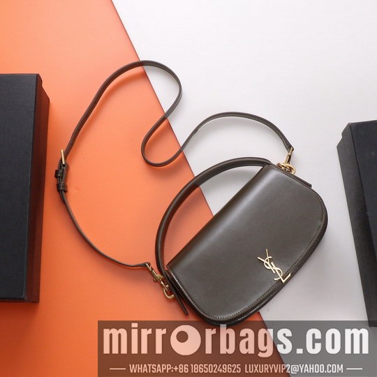 YSL Bags YSL box 787671 25x15x5cm 8D4