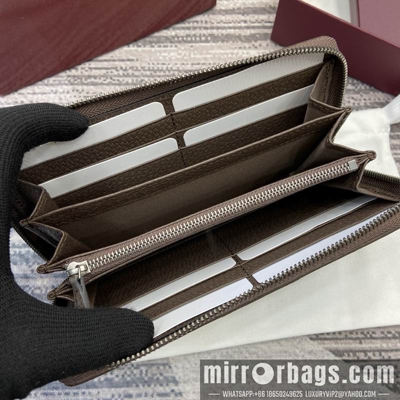 Gucci Bags 834694 19x10.5x2.5cm MP1
