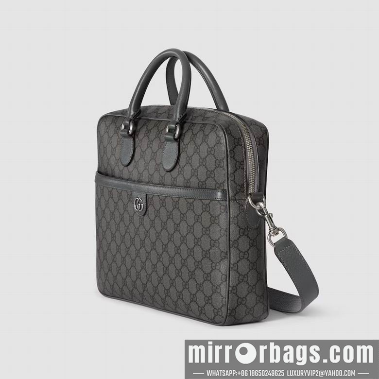 Gucci Bags 792116 36.5X29X7.5cm MP 2colour