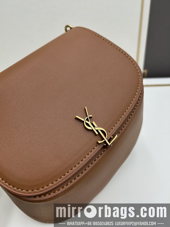 YSL Bags Ysl Voltaire 6109 20x17x8cm jj1