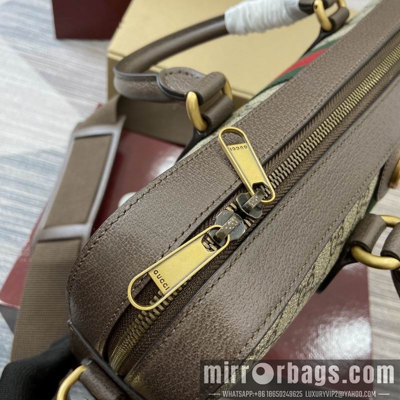 Gucci Bags 574793 36.5x28.5x7cm MP