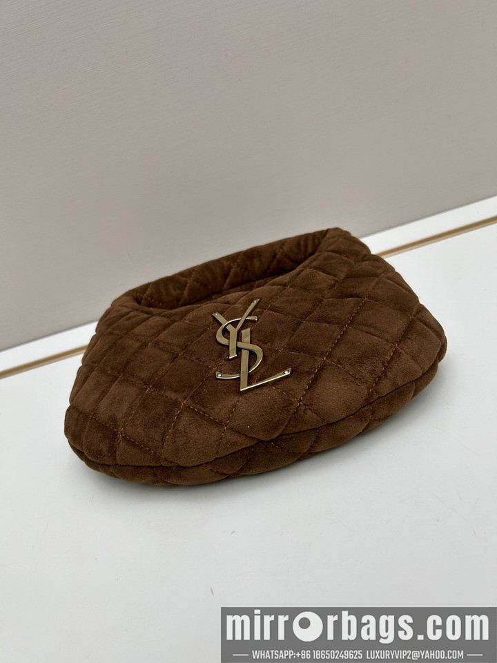 YSL Bags YSL 8008 26x19x5cm ss1