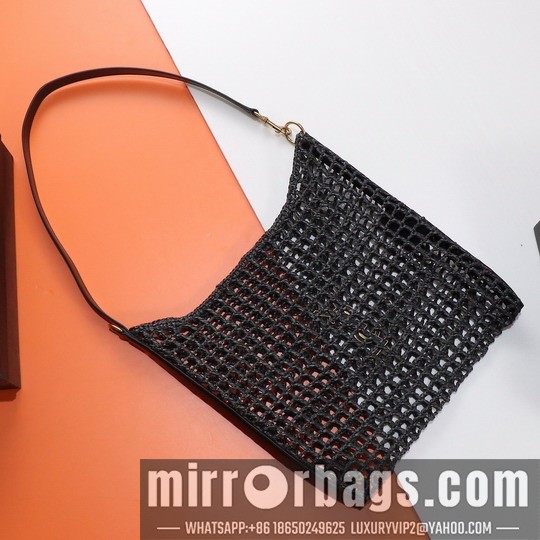 YSL Bags YSL 781289 37x40x3cm 8D