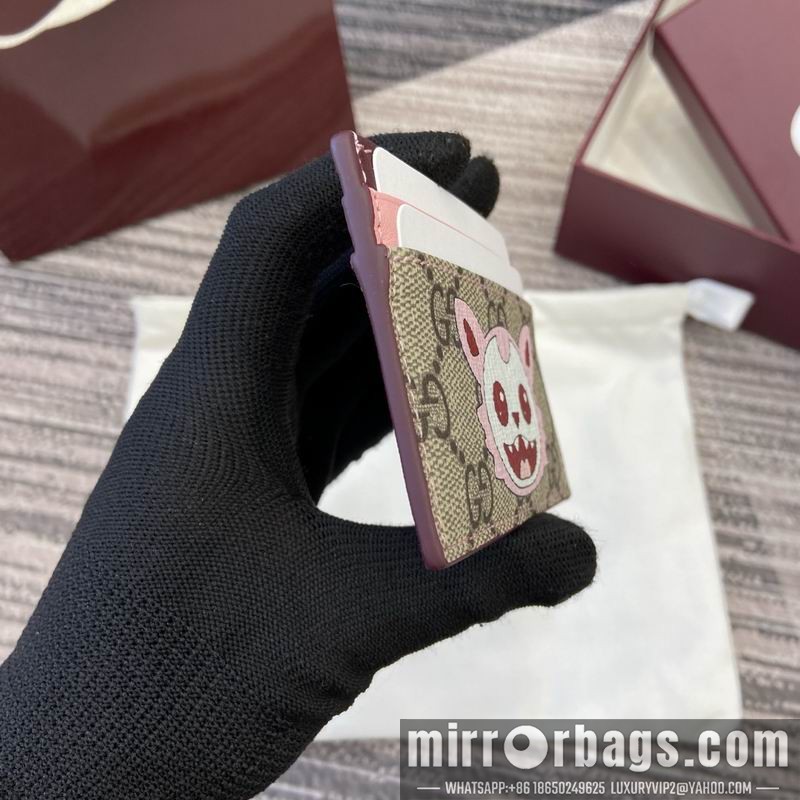 Gucci Bags 855373 10x7cm MP1