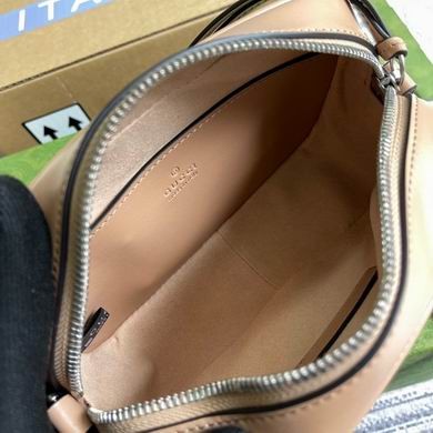 Gucci Bags Marmont 634936 18X12X6cm MP 4colour