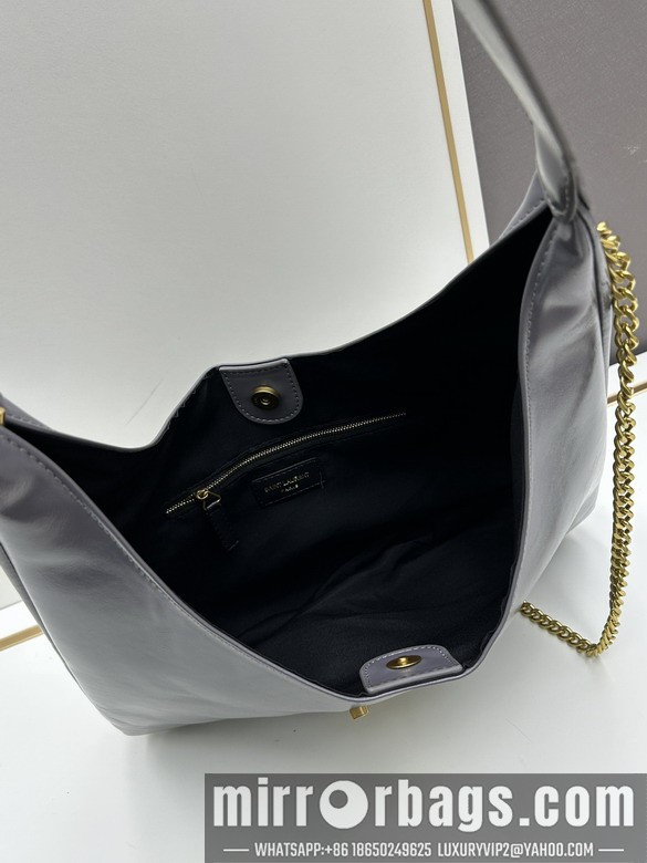 YSL Bags YSL saint 6102 37x35x8cm ss2