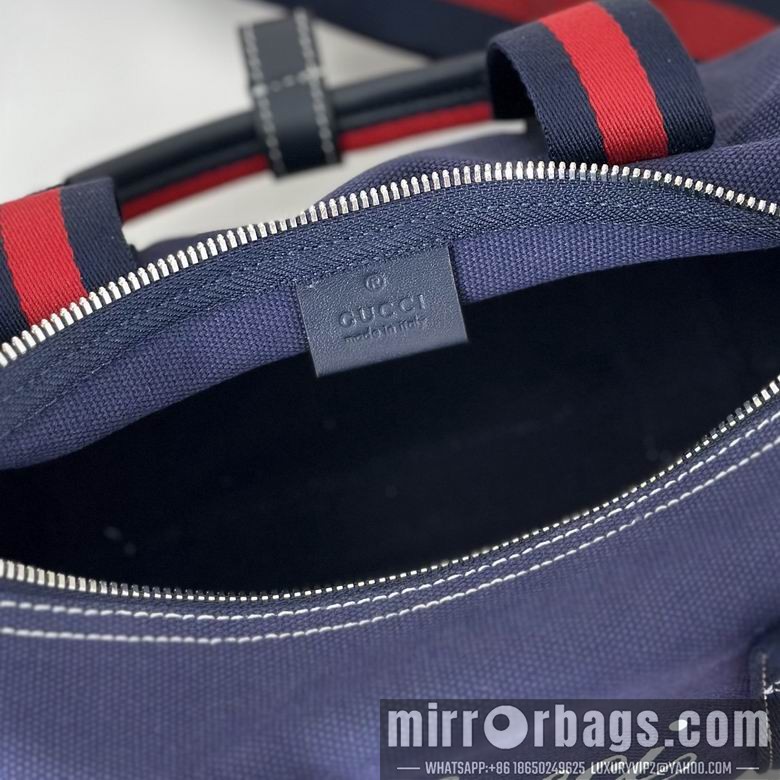 Gucci Bags 816865 30X16X15 DF