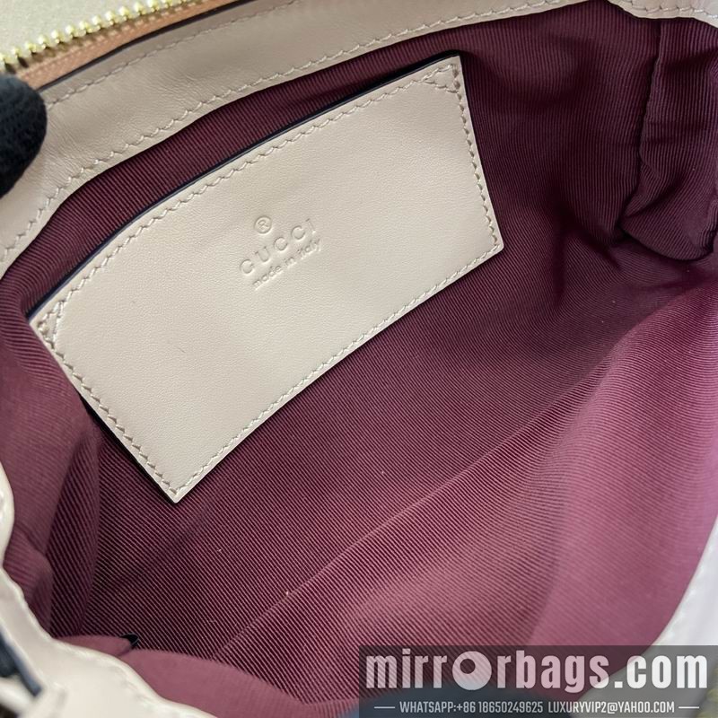 Gucci Bags 847589 20x18x11x3.5cm MP 3色