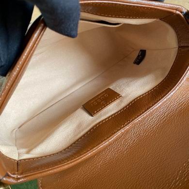 Gucci Bags 583571 21X15.5X8cm MP