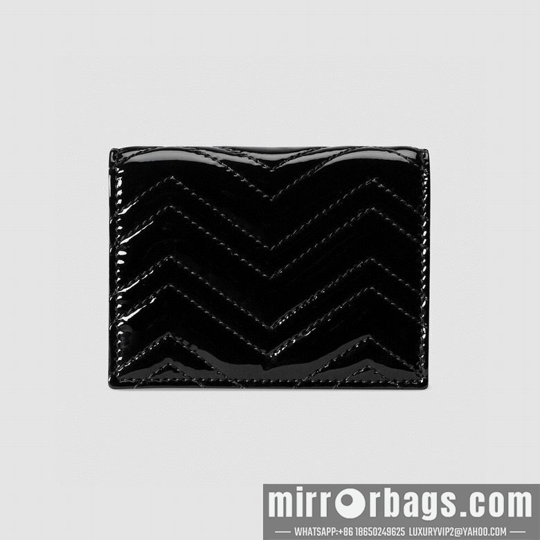 Gucci Bags 466492 11X17.5cm MP
