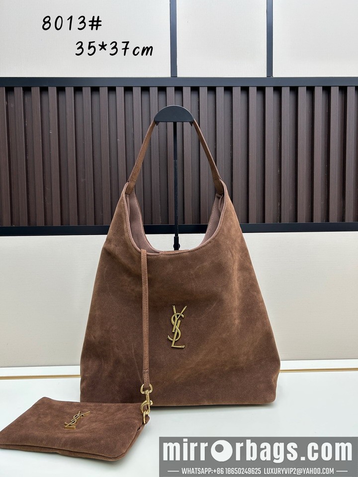 YSL Bags YSL 8013 35x37cm jj