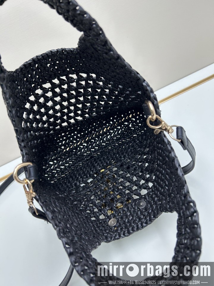 YSL Bags YSL Icare 1811 31x22cm jj