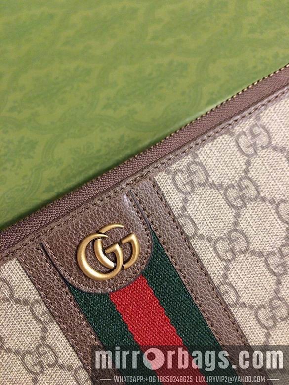 Gucci Bags BL672989 24X17.5