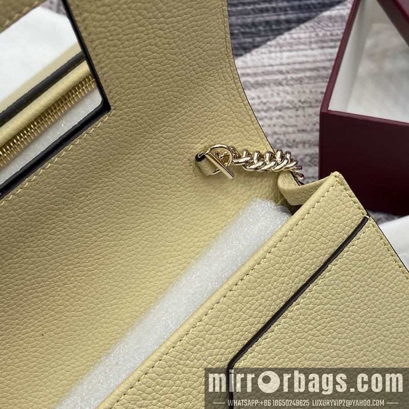 Gucci Bags 497985 20x12.5x4cm MP1