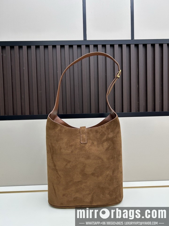 YSL Bags YSL 6136 28x33x13cm jj3