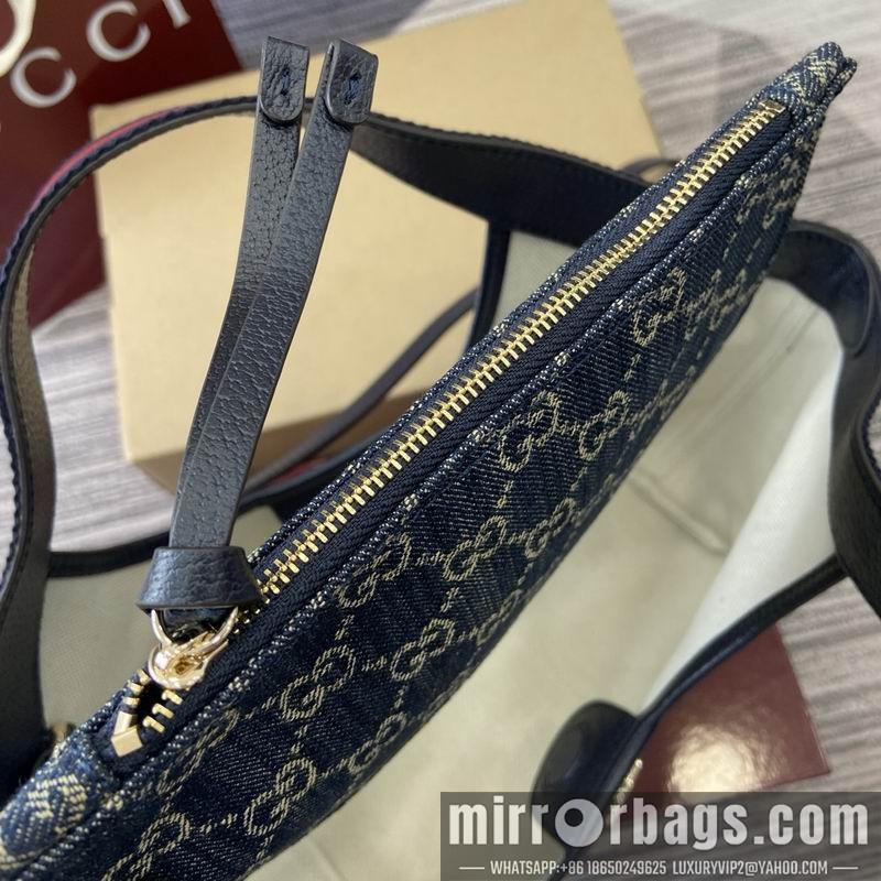 Gucci Bags 860845 25x20x15cm MP1