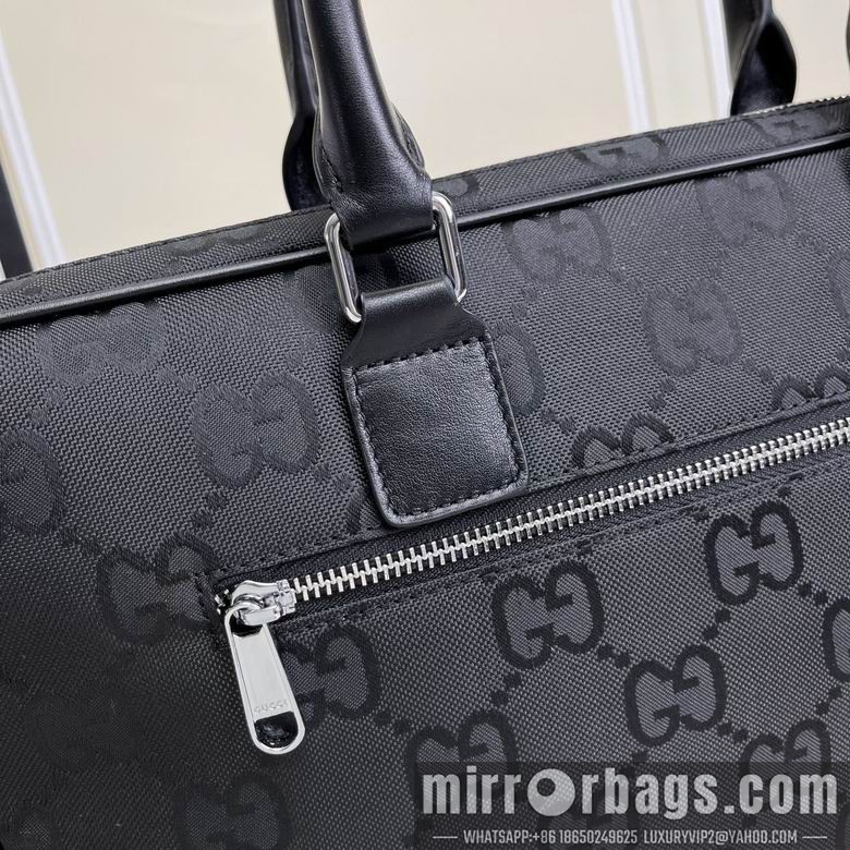 Gucci Bags 6977-1 39x8x29cm
