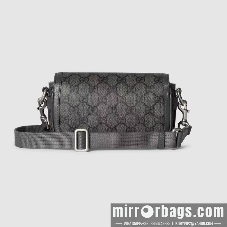 Gucci Bags 795466 MP