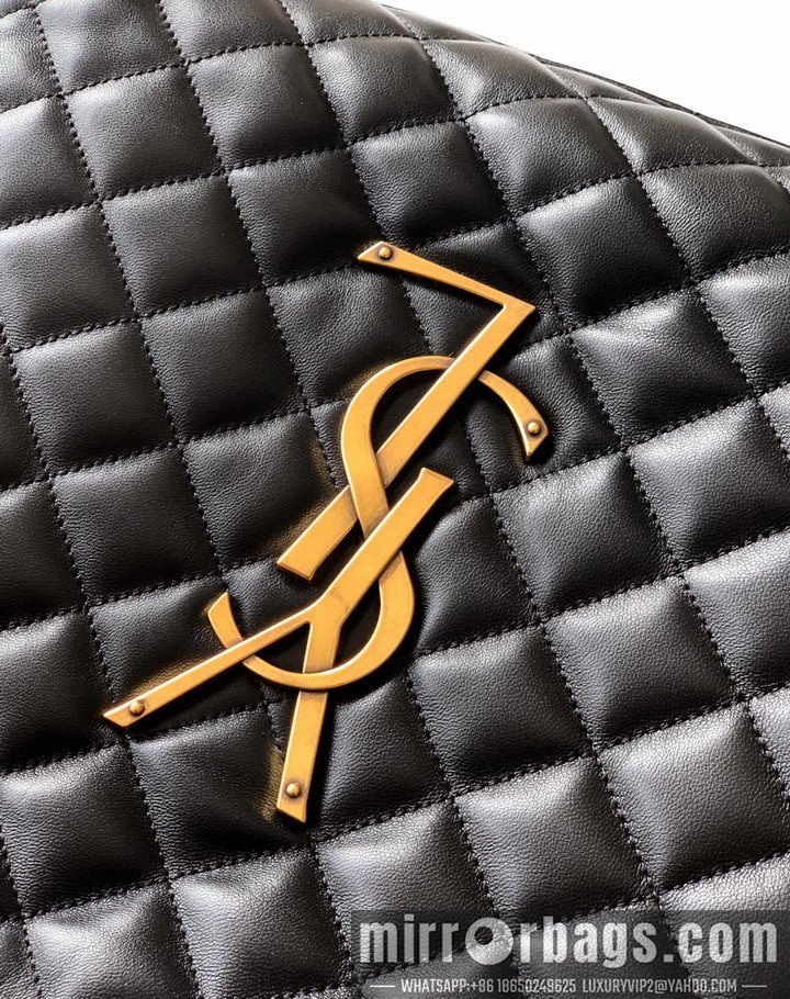 YSL Bags YSL 858191 31-46x28x15-5cm 8D1