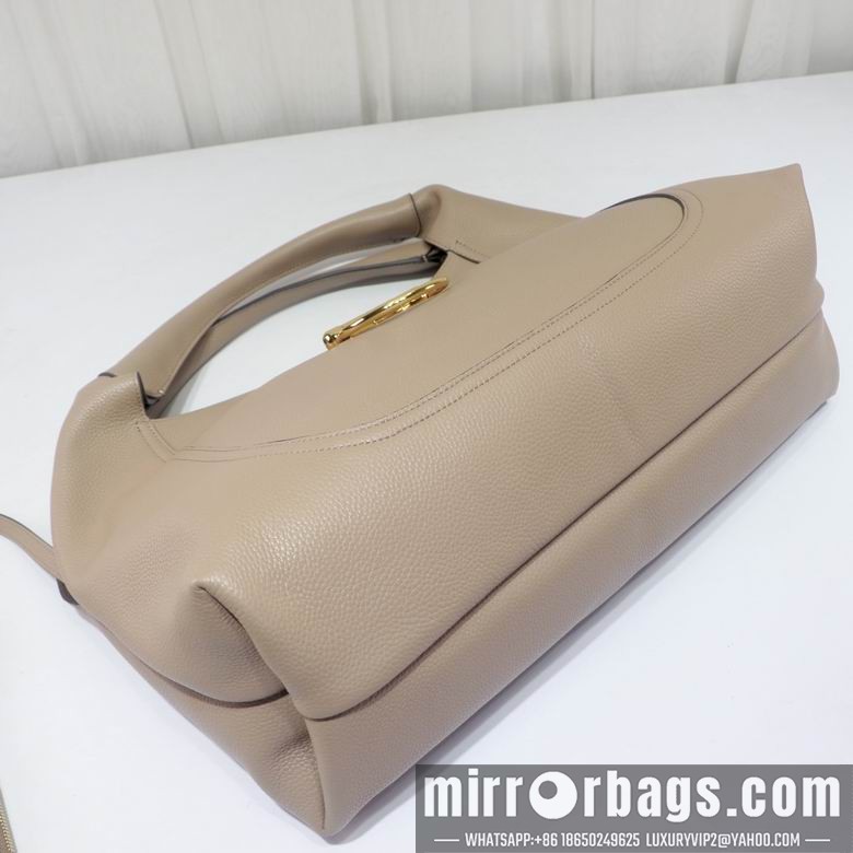 Gucci Bags 837466 46X26X16 DF 2colors