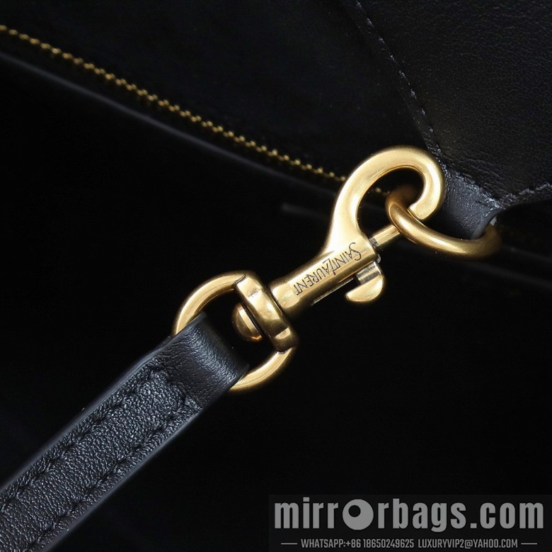 YSL Bags YSL 817602 39x34x60x22cm 8D