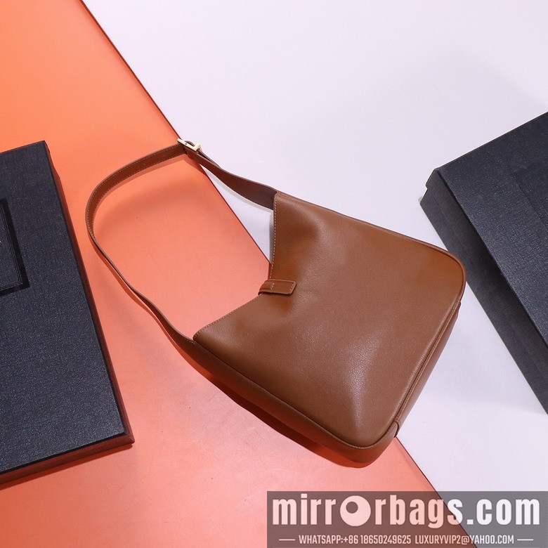 YSL Bags YSL Le 657230 24x24x10cm 8D7