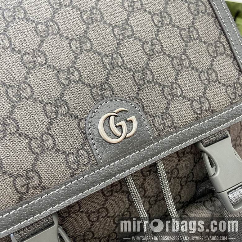 Gucci Bags 792104 44X34X21cm MP 3colour