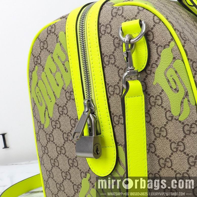 Gucci Bags 834962 44X29X23 DF