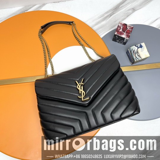 YSL Bags YSL 459749 31x22x10cm 8D5