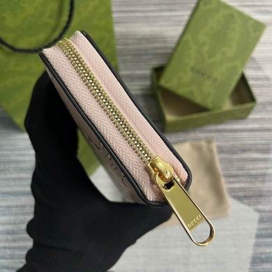 Gucci Bags 746772 19X10.5X2.5cm MP