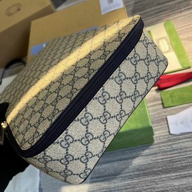 Gucci Bags 726669 33.5X21.5X8cm MP 2colour