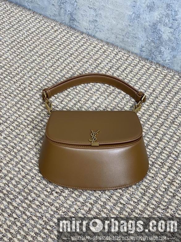 YSL Bags 800846 17.5X21X8cm MT 4colour