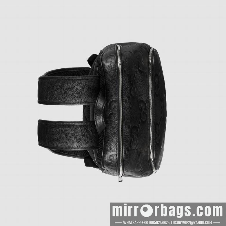 Gucci Bags 766932 32X42X16cm MP