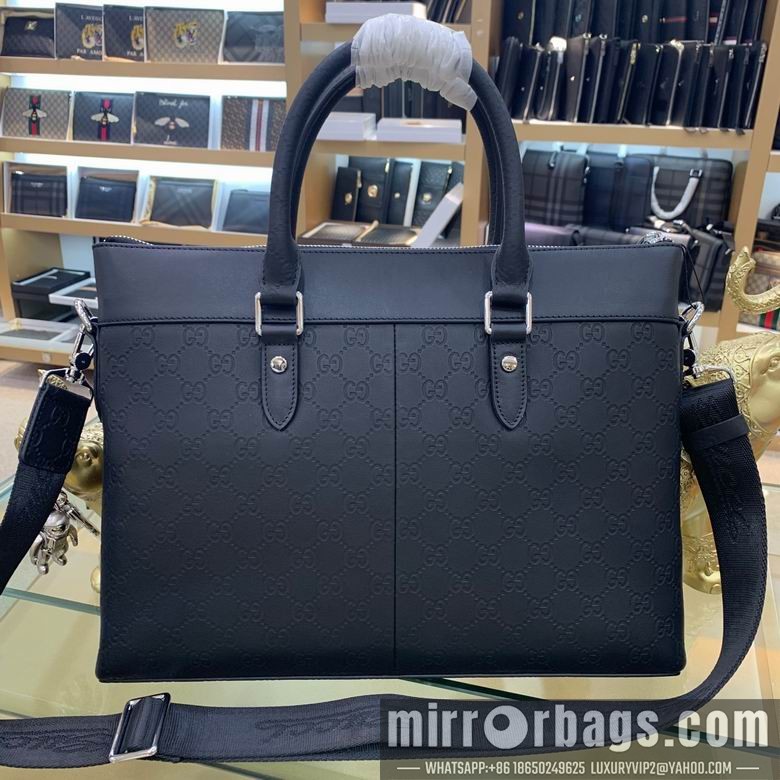 Gucci Bags 6928-1 38x6x28cm