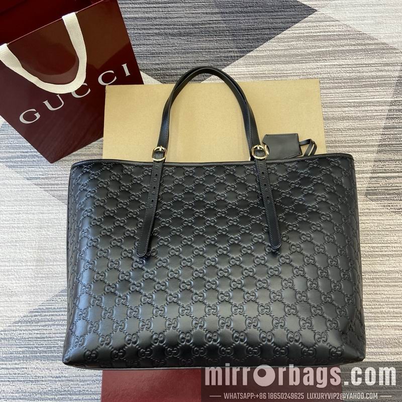 Gucci Bags 847455 37x31x16cm MP1