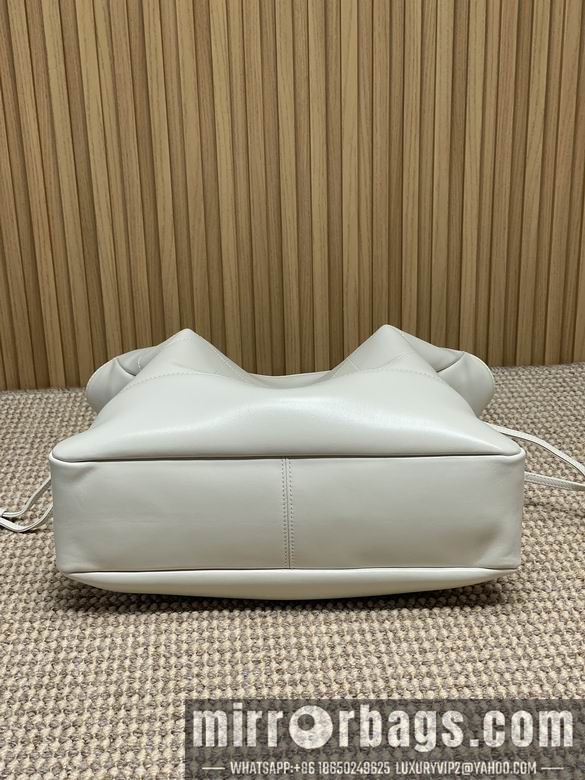 YSL Bags 809824 35X35X10cm MT 5
