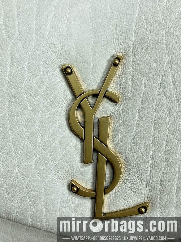 YSL Bags 734153 26X14X7cm MT 3