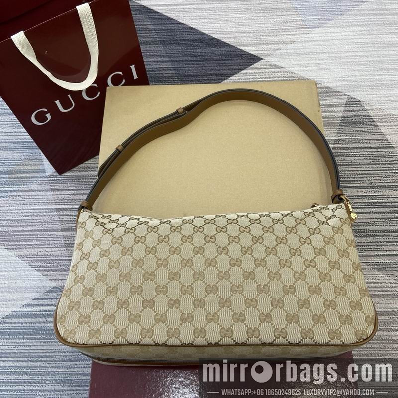 Gucci Bags 862530 38x20x15cm MP