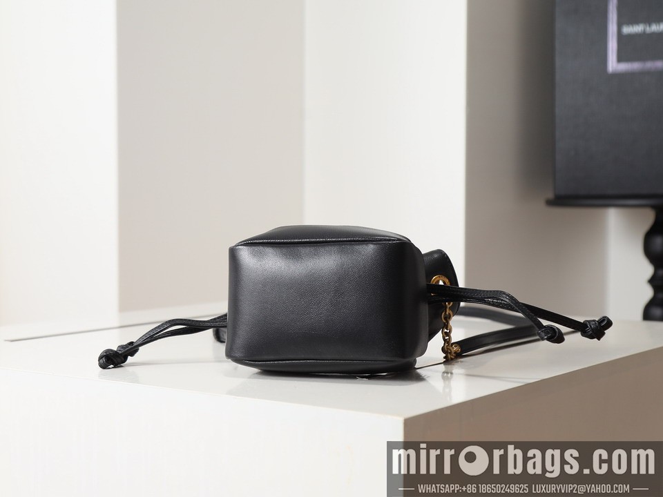 YSL Bags YSL 859174 14.5x15.5x8cm 8D