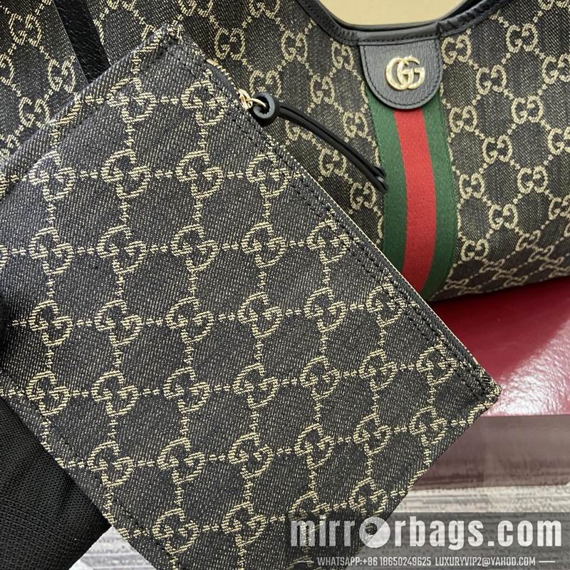 Gucci Bags 853971 42x60x47x16cm MP