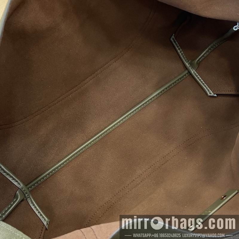 Gucci Bags 837466 46x26x16cm MP3