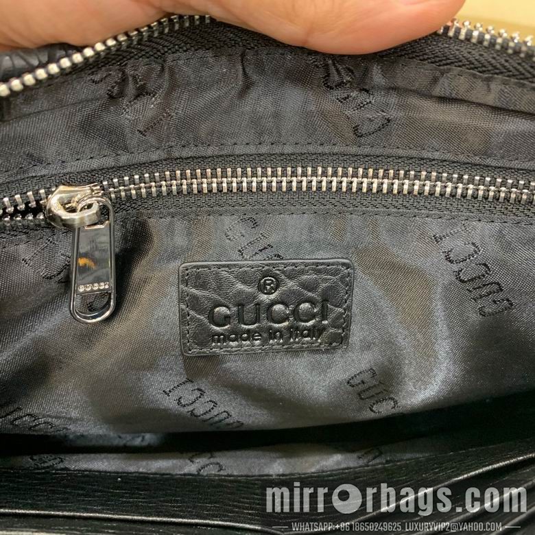 Gucci Bags 2001 27x4x17cm