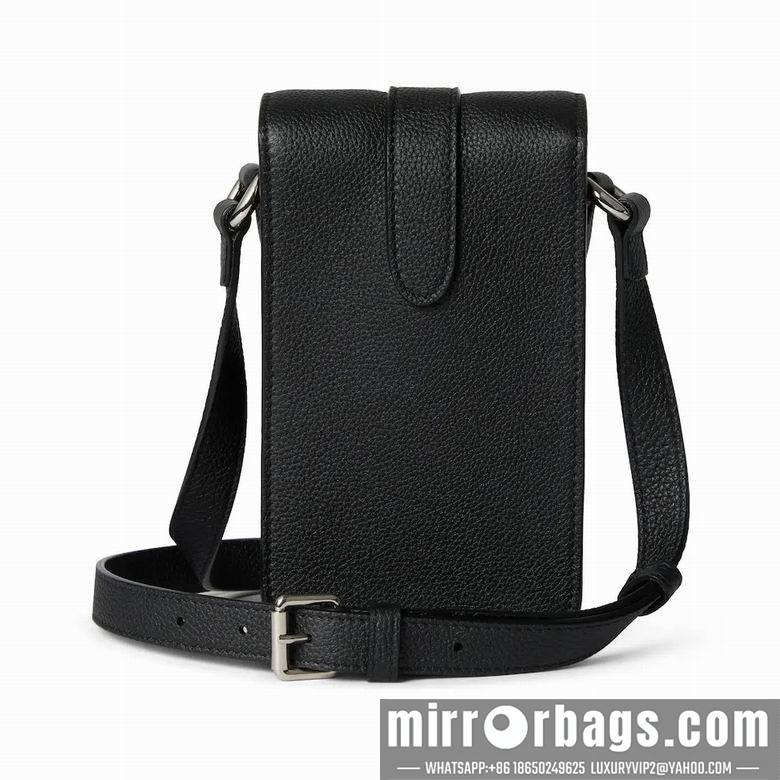Gucci Bags 800312 12X19X6cm MP